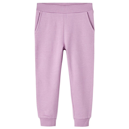 Name It Βρεφικό παντελόνι φόρμας Name It Βρεφικό παντελόνι φόρμας